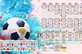 爱游戏体育-双星闪耀，穆雷传奇对决与姆巴佩血战澳洲
